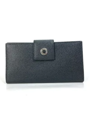 Bvlgari Mujer, De segunda mano, Negro, Talla: ONE Size