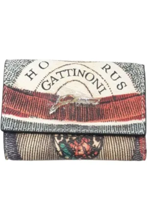 Gattinoni Mujer, Accesorios, , Talla: ONE Size