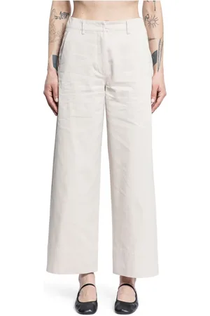 Max Mara Mujer, Pantalones, , Talla: S