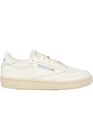 Reebok Mujer, Zapatos, Blanco, Talla: 38 EU