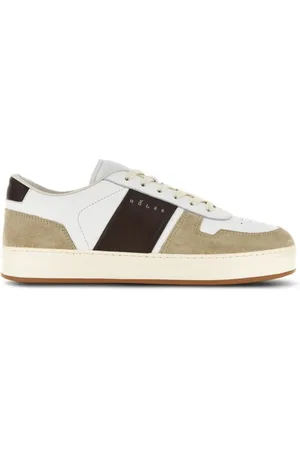 Hogan Hombre, Zapatos, , Talla: 42 EU