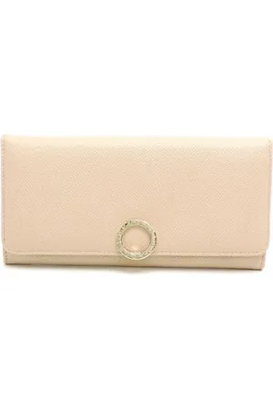 Bvlgari Mujer, De segunda mano, , Talla: ONE Size