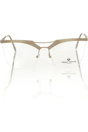 FRANKIE MORELLO Unisex, Accesorios, , Talla: ONE Size