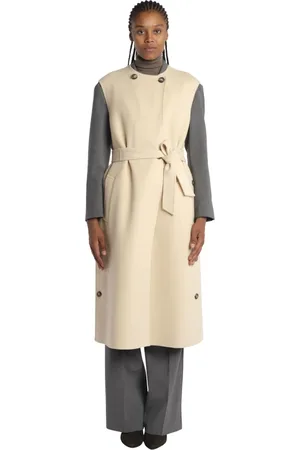Max Mara Mujer, Chaquetas, , Talla: S