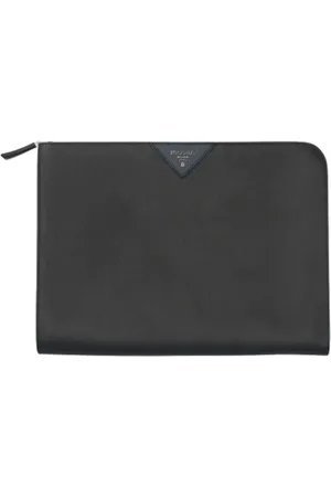 Prada Hombre, De segunda mano, Negro, Talla: ONE Size