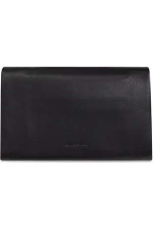 AllSaints Mujer, Accesorios, Negro, Talla: ONE Size