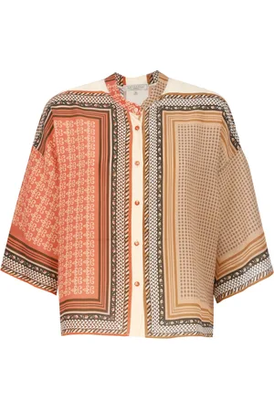 ANTONELLI Mujer, Blusas y Camisas, , Talla: XS