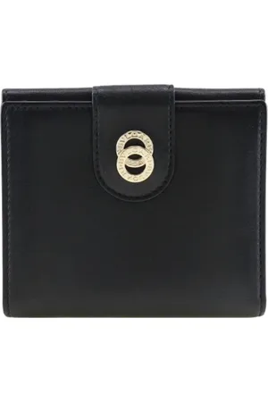 Bvlgari Mujer, De segunda mano, Negro, Talla: ONE Size