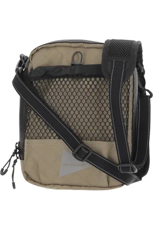 and wander Hombre, Bolsos, , Talla: ONE Size