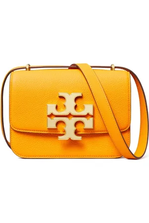 Tory Burch Mujer, Bolsos, Naranja, Talla: ONE Size
