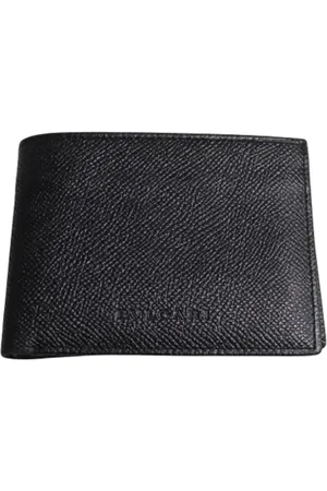 Bvlgari Hombre, De segunda mano, Negro, Talla: ONE Size