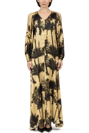 ERIKA CAVALLINI Mujer, Vestidos, , Talla: S