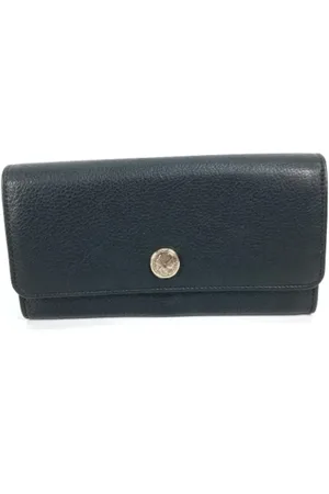 Bvlgari Mujer, De segunda mano, Negro, Talla: ONE Size