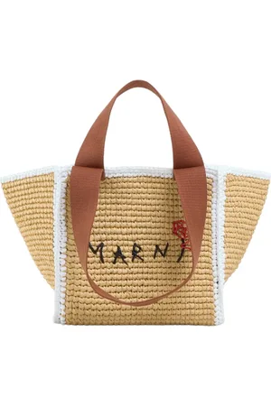 Marni Mujer, Bolsos, , Talla: ONE Size