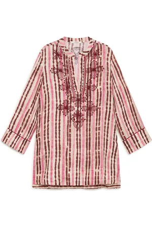 Maliparmi Mujer, Blusas y Camisas, , Talla: S