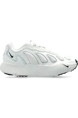 Comme des Garçons Mujer, Zapatos, Blanco, Talla: 40 EU