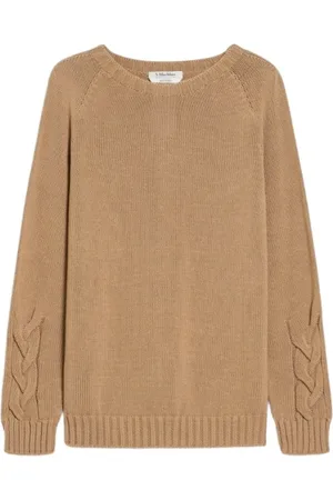 Max Mara Mujer, Jerseys, , Talla: M