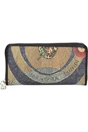 Gattinoni Mujer, Accesorios, , Talla: ONE Size