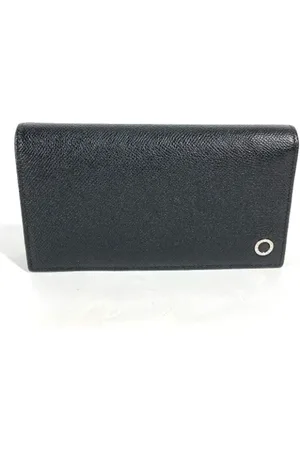 Bvlgari Mujer, De segunda mano, Negro, Talla: ONE Size