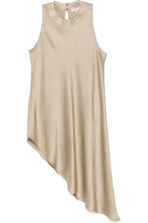 ANTONELLI Mujer, Camisetas, , Talla: S