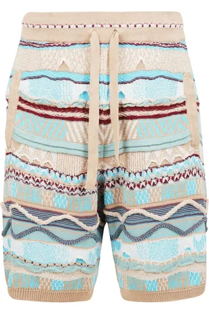 LANEUS Hombre, Pantalones cortos, , Talla: S