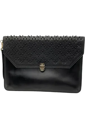 Bvlgari Mujer, De segunda mano, Negro, Talla: ONE Size