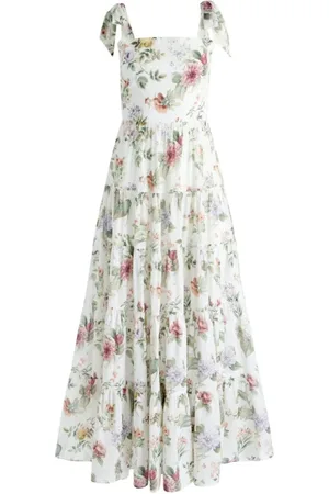 ALICE+OLIVIA Mujer, Vestidos, , Talla: 3XS