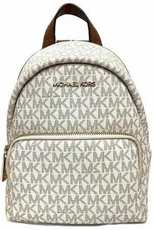 Michael Kors Mujer, De segunda mano, Blanco, Talla: ONE Size