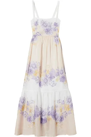Twin-Set Mujer, Vestidos, , Talla: S