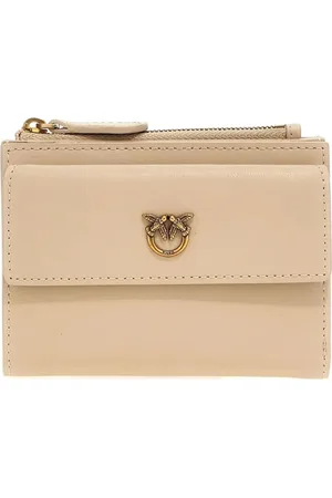 Pinko Mujer, Accesorios, , Talla: ONE Size