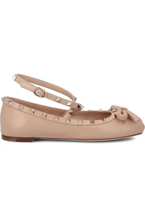 VALENTINO GARAVANI Mujer, Zapatos, , Talla: 37 EU