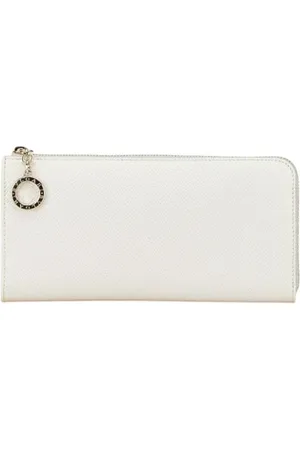 Bvlgari Mujer, De segunda mano, Blanco, Talla: ONE Size