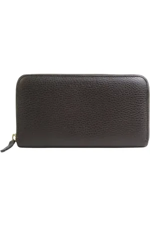 Gucci Mujer, De segunda mano, Marrón, Talla: ONE Size
