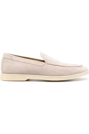 HENDERSON BARACCO Hombre, Zapatos, , Talla: 41 EU