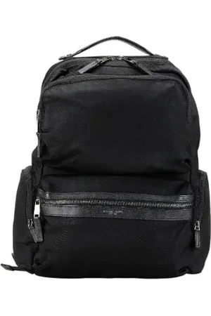 Michael Kors Mujer, De segunda mano, Negro, Talla: ONE Size