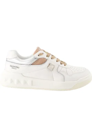 VALENTINO GARAVANI Mujer, Zapatos, , Talla: 40 EU