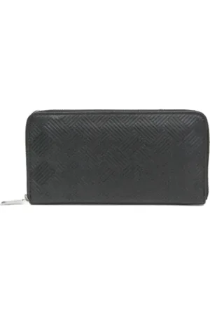 Bottega Veneta Mujer, De segunda mano, Negro, Talla: ONE Size