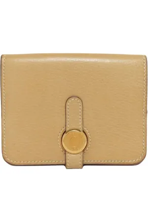 Hermès Mujer, De segunda mano, , Talla: ONE Size
