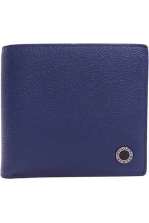 Bvlgari Unisex, De segunda mano, Azul, Talla: ONE Size