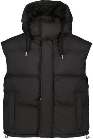 Ami Hombre, Chaquetas, Negro, Talla: S