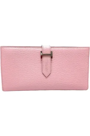 Hermès Mujer, De segunda mano, Rosa, Talla: ONE Size