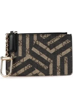 Gucci Mujer, De segunda mano, Negro, Talla: ONE Size