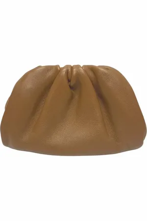 Bottega Veneta Mujer, De segunda mano, Marrón, Talla: ONE Size