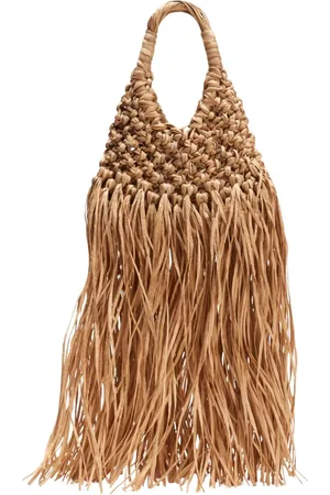 Hibourama Mujer, Bolsos, , Talla: ONE Size