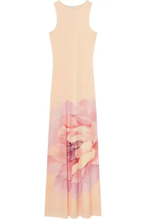Patrizia Pepe Mujer, Vestidos, , Talla: 2XS