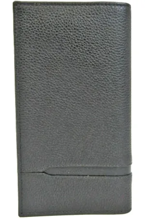Bvlgari Hombre, De segunda mano, Negro, Talla: ONE Size