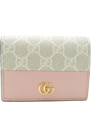 Gucci Mujer, De segunda mano, Rosa, Talla: ONE Size
