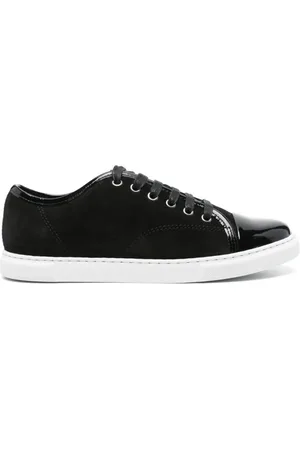 Lanvin Mujer, Zapatos, Negro, Talla: 37 EU