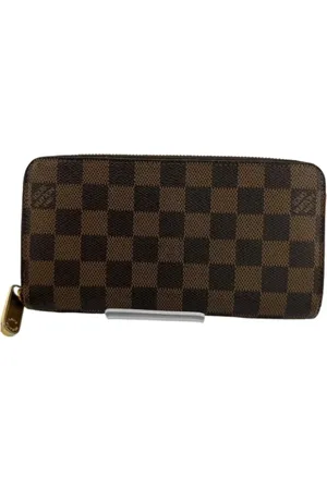 LOUIS VUITTON Mujer, De segunda mano, Marrón, Talla: ONE Size
