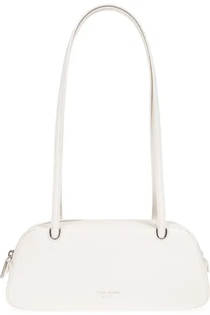 Kate Spade Mujer, Bolsos, , Talla: ONE Size